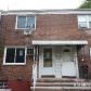 1462 A Liberty Ave, Hillside, NJ 07205 ID:13063554