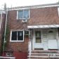 1462 A Liberty Ave, Hillside, NJ 07205 ID:13063555