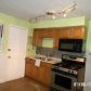 1462 A Liberty Ave, Hillside, NJ 07205 ID:13063556