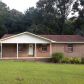 134 Crumpton St, Thorsby, AL 35171 ID:13075615