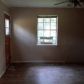 134 Crumpton St, Thorsby, AL 35171 ID:13075617