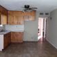 134 Crumpton St, Thorsby, AL 35171 ID:13075618