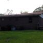 134 Crumpton St, Thorsby, AL 35171 ID:13075619