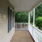 212 Shady Ln, White House, TN 37188 ID:13182112