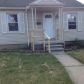 1483 Mill St, Lincoln Park, MI 48146 ID:13197518