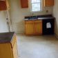 1483 Mill St, Lincoln Park, MI 48146 ID:13197523