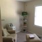 4462 Tara Drive, Oakwood, GA 30566 ID:13208536