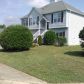 4228 Morning Dew Drive, Powder Springs, GA 30127 ID:13208549