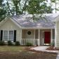 2522 Country Lake Circle, Powder Springs, GA 30127 ID:13208561