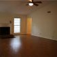 2522 Country Lake Circle, Powder Springs, GA 30127 ID:13208562