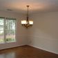 2522 Country Lake Circle, Powder Springs, GA 30127 ID:13208565