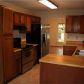 2522 Country Lake Circle, Powder Springs, GA 30127 ID:13208568