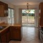 2522 Country Lake Circle, Powder Springs, GA 30127 ID:13208569