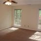 2522 Country Lake Circle, Powder Springs, GA 30127 ID:13208570