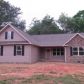 3257 Asbury Mill Road, Warrenton, GA 30828 ID:12770182