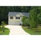 74 Gracie Crossing, Temple, GA 30179 ID:13041903