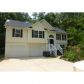 74 Gracie Crossing, Temple, GA 30179 ID:13041904