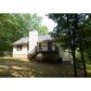 74 Gracie Crossing, Temple, GA 30179 ID:13041905