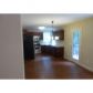 74 Gracie Crossing, Temple, GA 30179 ID:13041907