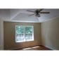 74 Gracie Crossing, Temple, GA 30179 ID:13041910