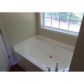 74 Gracie Crossing, Temple, GA 30179 ID:13041912