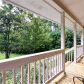 391 Austin Bridge Road, Douglasville, GA 30134 ID:13208522