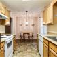 391 Austin Bridge Road, Douglasville, GA 30134 ID:13208530