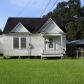 908 Maude Ave, Abbeville, LA 70510 ID:13208580