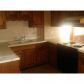 741 Freeman N Ave, Luverne, MN 56156 ID:13009016