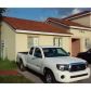 160 NW 114 AV # 25-105, Miami, FL 33172 ID:13194617