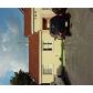 160 NW 114 AV # 25-105, Miami, FL 33172 ID:13194618