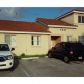 160 NW 114 AV # 25-105, Miami, FL 33172 ID:13194619