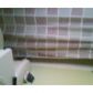 160 NW 114 AV # 25-105, Miami, FL 33172 ID:13194625