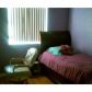 160 NW 114 AV # 25-105, Miami, FL 33172 ID:13194626