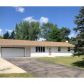 8845 176th Ave NW, Anoka, MN 55303 ID:13203141