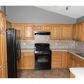 2813 232nd Ln NW, Saint Francis, MN 55070 ID:13203147