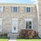 29222 Brittany Dr Unit # 30, Roseville, MI 48066 ID:13209341