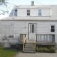 17840 Martin Rd, Roseville, MI 48066 ID:13209387