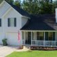 21 Oak Grove Lane Nw, Adairsville, GA 30103 ID:13074142