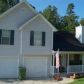 21 Oak Grove Lane Nw, Adairsville, GA 30103 ID:13074143