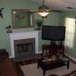 21 Oak Grove Lane Nw, Adairsville, GA 30103 ID:13074144