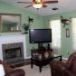 21 Oak Grove Lane Nw, Adairsville, GA 30103 ID:13074145