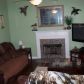 21 Oak Grove Lane Nw, Adairsville, GA 30103 ID:13074146