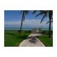 3801 S OCEAN DR # 5V, Hollywood, FL 33019 ID:13196691