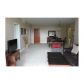 3801 S OCEAN DR # 5V, Hollywood, FL 33019 ID:13196696