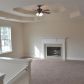 5611 Divine Lane, Clermont, GA 30527 ID:13207891