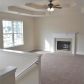 5611 Divine Lane, Clermont, GA 30527 ID:13207892