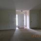 2615 Snowcrest Place, Bethlehem, GA 30620 ID:13208728