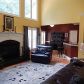 640 Devon Brooke Drive, Woodstock, GA 30188 ID:13055161