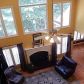 640 Devon Brooke Drive, Woodstock, GA 30188 ID:13055164